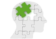Supplement Spotlight: Add Ginkgo-PS to Your Brain Game
