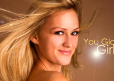You Glow Girl: Easy Solutions for Problematic Pigmentation