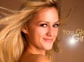 You Glow Girl: Easy Solutions for Problematic Pigmentation