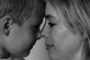 Nick&Stacia11