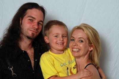 Nick&Stacia7