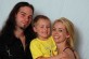 Nick&Stacia7