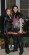 Nick&Stacia9