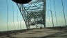 Arkansas 8/11/2012