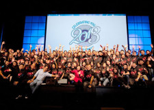 USANA Australia & New Zealand Celebrate 15 Incredible Years