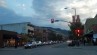 Boulder, Colo. 8/23/2012