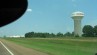 Canton, Miss. 8/11/2012