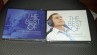 Audio entertainment for ride home