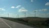 Wind power in Kansas 8/12/2012