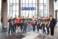 USANA Australia Celebration 2013