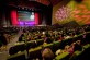 USANA Australia Celebration 2013