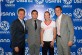 USANA Australia Celebration 2013