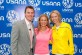USANA Australia Celebration 2013