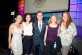 USANA Australia Celebration 2013