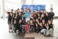 USANA Australia Celebration 2013
