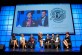 USANA Australia Celebration 2013