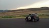 The “Nibbler” arrives in Utah 8/13/2012