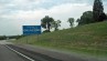 Oklahoma 8/12/2012