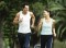Scientifically Speaking: Simple Weight Loss Tips