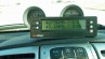 Smart Car MPGsSmart Car MPGs