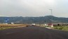 Utah 8/13/2012