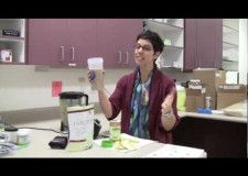 From The USANA Test Kitchen: Try This Tasty Nutrimeal Shake
