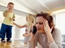 A Healthy Balance: Life’s Daily Pressures