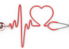 Scientifically Speaking: Helping Your Heart