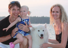 Athlete Turned Entrepreneur: Silver Medalist Jason Parker