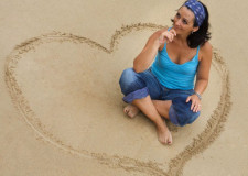 Show Yourself Some Love: Slim Down and Support Your Heart Health with USANA