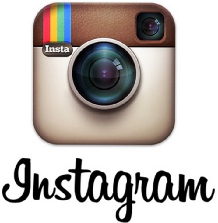Getting Started: The Ins and Outs of Instagram - What's Up ...