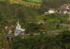 Colombia Becomes USANA’s 19th Market
