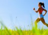 USANA RESET: Entering the Home Stretch