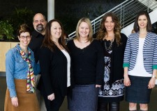 Inside USANA: Marketing