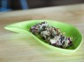 From the USANA Test Kitchen: We Have a Winner!