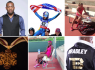 USANA Athletes: World Champions & Historical Firsts