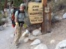 USANA Associate Steve Netherby Celebrates 70th Birthday with Mount Whitney Summit