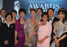USANA AP Convention: ‘Secret’ to Success Starts with Live Events