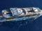 Success on the High Seas: An Exclusive Look at a Luxurious USANA Cruise