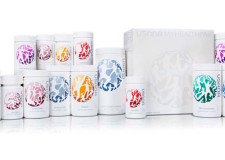 Colorful Choices: Building Your USANA Rainbow of Good Health