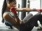 Create Your Own Balanced Exercise Program