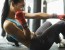 Create Your Own Balanced Exercise Program