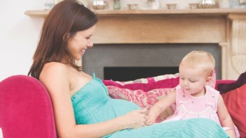Prenatal Nutrition Tips for Your Future Family Prenatal Nutrition Tips for Your Future Family