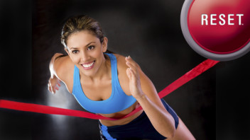 USANA RESET Challenge: Congratulations to the Winners! USANA RESET Challenge: Congratulations to the Winners!