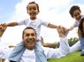 Energy-Boosting Heart Healthy Habits