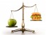 The Science of Nutrition: A Balanced Diet