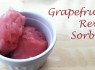 From the USANA Test Kitchen: The ExperiREV