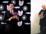 USANA Helps Ronald Ellison Jr. Find His Voice and Hope for the Future