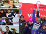 USANA Athletes: Winter Sports Wrap-Up