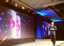 USANA’s Newest Addition: BabyCare Prenatal Essentials
